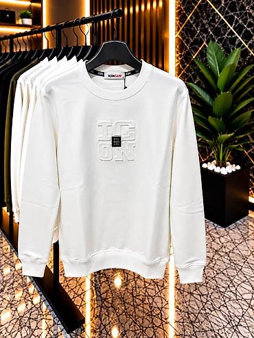 north face muski duksevi: ICON muški duks NOVO Novo Veličine s m l xl 2xl fb Moja Kupovina 1 — 1