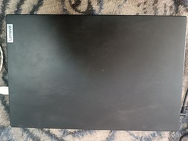 windows surface: Для лёгких задач, Б/у, AMD Athlon — 5