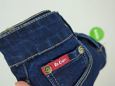 spódnice lee: Lee Cooper, Spódnica damska, rozmiar S — 4