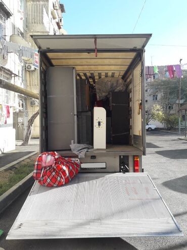 Oyuncaqlar: Yuk dashima. Yük daşıma. Butun bolgelerimize ve Baki sheherinde — 11