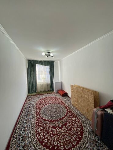 Продажа квартир: 3 комнаты, 68 м², 104 серия, 3 этаж, Дизайнерский ремонт — 4