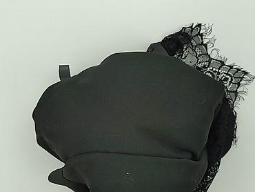 kiecka: Woman Collection, Sukienka damska, rozmiar S — 6