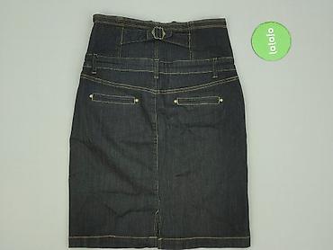 cargo stradivarius: Orsay, Spódnica damska, rozmiar S — 3