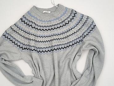 coat: Orsay, Sukienka damska, rozmiar L — 1