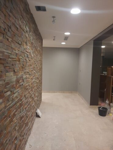 Ремонт под ключ: Ремонт под ключ | Квартиры Больше 6 лет опыта — 10