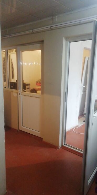 sabuncuda ev - Azərbaycan: Satılır Ev 35 kv. m, 2 otaqlı