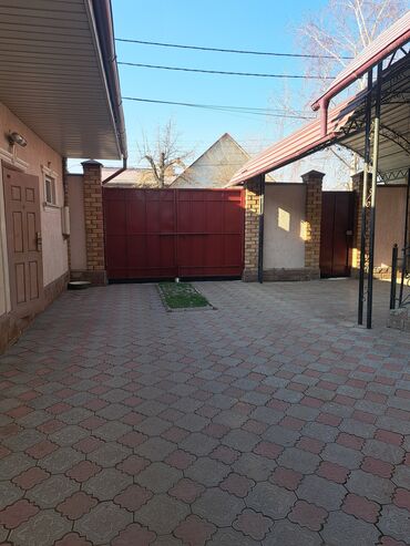 Продажа домов: Дом, 344 м², 8 комнат, Собственник, Дизайнерский ремонт — 37