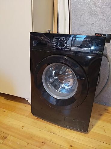 Hoffmann 6 kg paltaryuyan 250 manat.Unvan Pasolka Kirov.SH