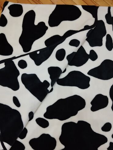 Digər: Edial 200, 160 sm təzə işlənməyib — 9