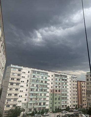 Продажа квартир: 1 комната, 36 м², 106 серия, 7 этаж at lalafo.kg — 12 Продажа квартир: 1 комната, 36 м², 106 серия, 7 этаж — 12