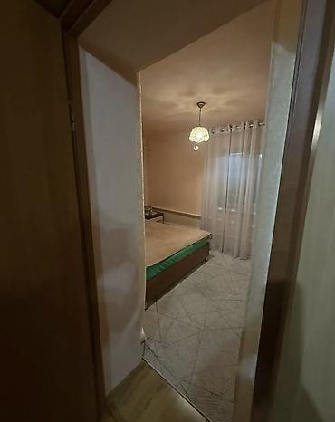 Продажа коттеджей и домов: Продаю дом связи с уездом (район советская Щербакова ) Дом — 22