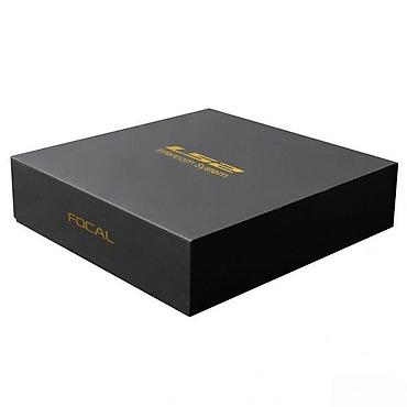 Zvučnici, slušalice i mikrofoni: LS2 Focal – Bluetooth interkom sistem za moto kacige - Bežični — 6