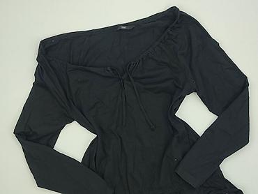 reserved boy: F&F, Bluzka damska, rozmiar 2XL — 1