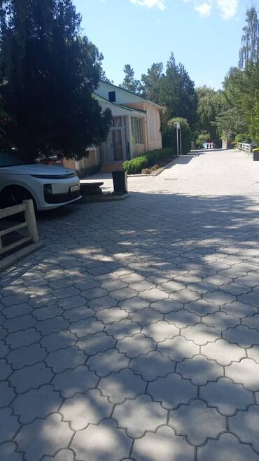 сниму дом на иссык куле: Номер, ВИТЯЗЬ | Витязь, Чок-Тал, Балдар аянтчасы, Унаа токтотуучу жай, унаа туруучу жай, Коргоодогу аймак
