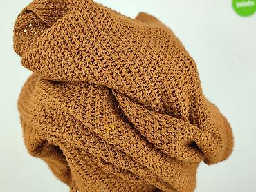 aesthetic bluzy: Sweter damski, rozmiar 3XL — 5
