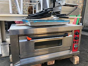 Другое оборудование для фастфудов: Баары 100000 Профессиональное оборудование для кухни/фастфуда из — 1