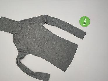 leather: Zara, Sukienka damska, rozmiar S — 3