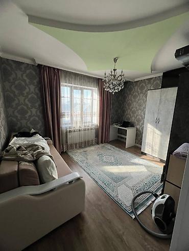 Продажа коттеджей и домов: Продается 2 этажный дом со всеми удобствами, Бишкек, Первомайский — 2