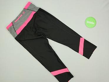 na gumce: RBX, Legginsy Sportowe damskie, rozmiar S — 4