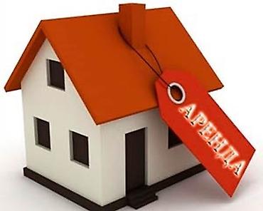 o store: Магазин, 250 м² Действующий, Без оборудования, Без ремонта, Electricity сommunications, Heating сommunications, Sewerage сommunications, Участок, 1 линия, Отдельный вход — 3