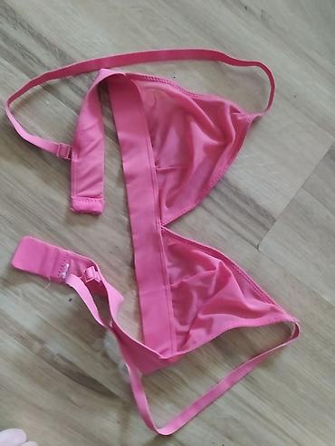 Brushalteri, Bralete: Brushalteri - seksi,1500 komad,na tri i više kupljena popust,uplata,pa — 11