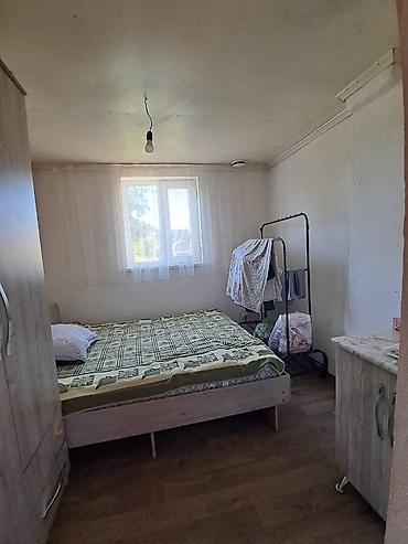 Продажа дач: Дача в Михайловка с фермерским бизнесом. 22 сотых до моря 15 минут — 16