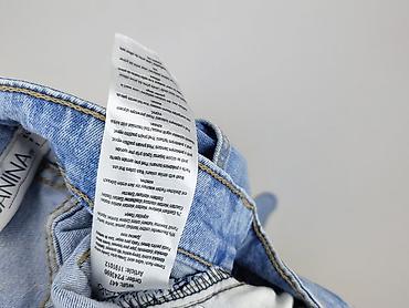 dkny jeans: Janina, Spódnica damska, rozmiar M — 5