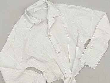 Women`s shirt, size S (EU 36)