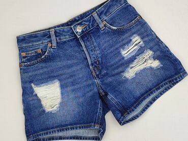 Shorts for women, XS (EU 34)