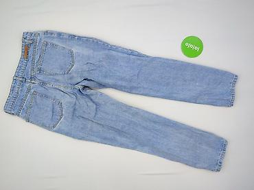 ripped jeans: Lost Ink, Jeansy damskie, rozmiar L — 3