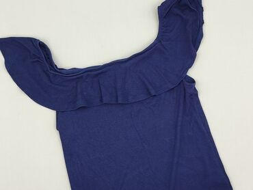 rajstopy do sandałów gatta: Gate Woman, Women's blouse, size M (EU 38)