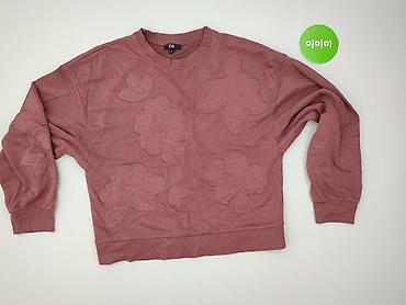 rose poland: C&A, Bluza damska
, rozmiar S — 2