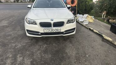 диски на бмв x5: BMW F10 .Ön Arxa buferler satılır!!!Aşağı yeri var.Fikri ciddi şəxslər