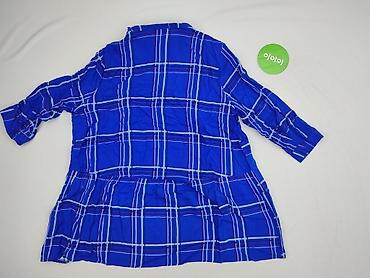 alexandra bartlett: Sukienka damska, rozmiar XL — 3