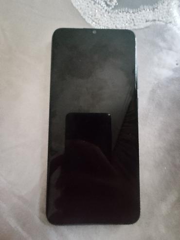 samsung a 40 qiymeti: Samsung Galaxy A02 S, 32 GB, rəng - Göy, İki sim kartlı — 2
