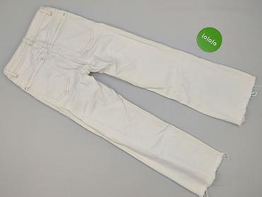 mango jeans grace: Jeansy damskie, rozmiar XS — 3