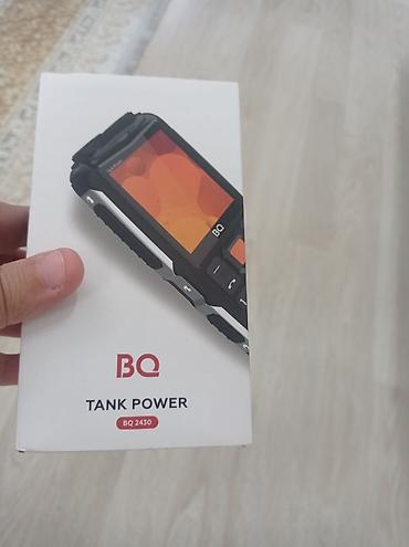 işlənmiş soyuducu ucuz: Telefon İdeal Vəziyyətdədir Qiymət Sin Qiymətdir Telefon ful Şarjla — 5