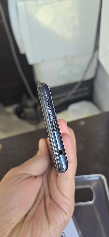 cubot a50 цена: Poco X3 NFC, Б/у, 64 ГБ, цвет - Синий, 2 SIM — 3