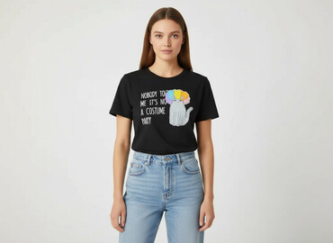 barcelona lewandowski koszulka: Women`s T-shirt, size S
