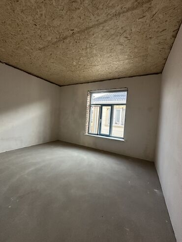 Продажа домов: Дом, 240 м², 6 комнат, Собственник, ПСО (под самоотделку) — 16