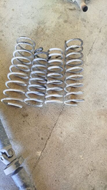 Avtomobil qapıları: 03 Ə YIĞILMIŞ MATOR HEC BİR PROBLEMİ YOXDUR KAROFQA 4 SKORUS ATMASI — 10