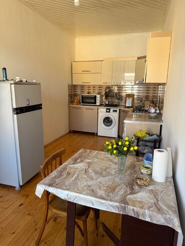 Həyət evləri və villaların satışı: 3 otaqlı, 66 kv. m, Orta təmir -da lalafo.az — 16 Həyət evləri və villaların satışı: 3 otaqlı, 66 kv. m, Orta təmir — 16