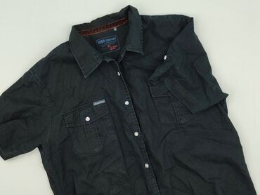 spodnie hello hitty: Shirt for men, size XL (EU 42)