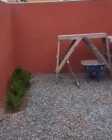 Bağ evlərinin satışı: Bakı, Suraxanı, 110 kv. m, 3 otaqlı, Hovuzsuz, Qaz, İşıq, Su — 2