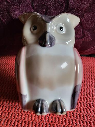 Ostali kućni dekor: Figura nova,vintaz,Marko Polo ekskluzivan dizajn. Figura perfektan — 4