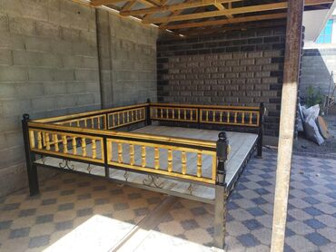 Тапчаны: Тапчан — 2