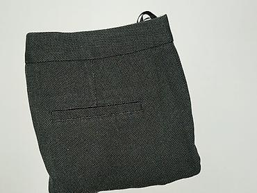 geometric: Next, Spodnie materiałowe damskie, rozmiar L — 6