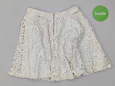 kurtka mis hm: H&M, Spódnica damska, rozmiar S — 3