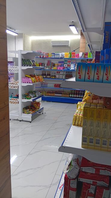 сколько стоит работа постелить линолеум: Башка кызматтар