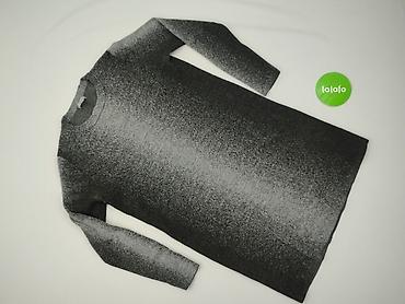 stenstroms: Cos, Sukienka damska, rozmiar M — 3